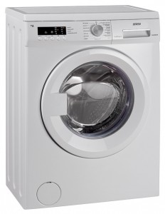 Vestel MLWM 841 Máy giặt ảnh, đặc điểm