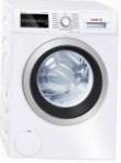 Bosch WLK 24461 çamaşır makinesi \ özellikleri, fotoğraf