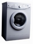 Океан WFO 8051N ﻿Washing Machine \ Characteristics, Photo