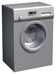 Haier HW-D1260TVEME वॉशिंग मशीन तस्वीर, विशेषताएँ