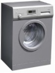 Haier HW-D1260TVEME ﻿Washing Machine \ Characteristics, Photo