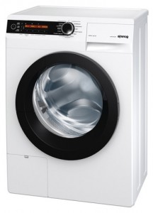 Gorenje W 66Z23 N/S1 ﻿Washing Machine Photo, Characteristics