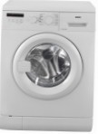 Vestel WMO 840 LE ﻿Washing Machine \ Characteristics, Photo