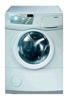 Hansa PC4510B424 洗衣机 照片, 特点
