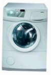 Hansa PC4510B424 ﻿Washing Machine \ Characteristics, Photo