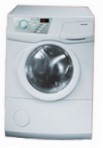 Hansa PC5510B424 ﻿Washing Machine \ Characteristics, Photo