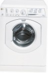 Hotpoint-Ariston ARXL 88 ﻿Washing Machine \ Characteristics, Photo
