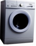 Erisson EWM-801NW ﻿Washing Machine \ Characteristics, Photo