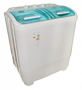 WILLMARK WMS-40PT çamaşır makinesi fotoğraf, özellikleri