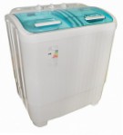 WILLMARK WMS-40PT çamaşır makinesi \ özellikleri, fotoğraf