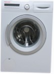 Sharp ESFB6122ARWH ﻿Washing Machine \ Characteristics, Photo