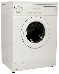 Ardo Basic 400 ﻿Washing Machine Photo, Characteristics
