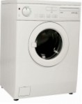 Ardo Basic 400 Tvättmaskin \ egenskaper, Fil