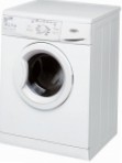 Whirlpool AWO/D 43129 Tvättmaskin \ egenskaper, Fil