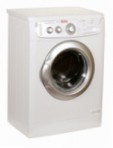 Vestel WMS 4010 TS ﻿Washing Machine \ Characteristics, Photo
