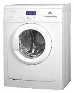 ATLANT 50С104 ﻿Washing Machine Photo, Characteristics