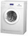 ATLANT 50С104 ﻿Washing Machine \ Characteristics, Photo