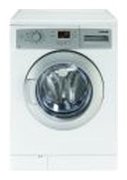Blomberg WAF 5421 A 洗衣机 照片, 特点