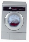 Blomberg WAF 7441 S ﻿Washing Machine \ Characteristics, Photo