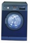 Blomberg WAF 8422 Z Wasmachine \ karakteristieken, Foto