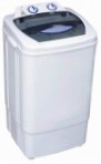 Berg PB60-2000C Tvättmaskin \ egenskaper, Fil