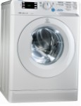 Indesit XWE 61251 W Máquina de lavar \ características, Foto