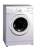 LG WD-1013C ﻿Washing Machine Photo, Characteristics