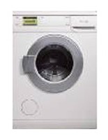 Bauknecht WAL 10988 çamaşır makinesi fotoğraf, özellikleri