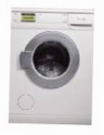 Bauknecht WAL 10988 ﻿Washing Machine \ Characteristics, Photo
