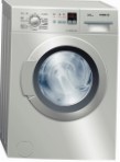 Bosch WLG 2416 S ﻿Washing Machine \ Characteristics, Photo