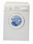 TEKA TKX 40.1/TKX 40 S ﻿Washing Machine \ Characteristics, Photo