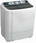 ELECT EWM 50-1S ﻿Washing Machine \ Characteristics, Photo