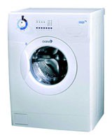 Ardo FLZ 105 E 洗衣机 照片, 特点