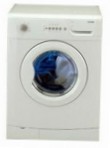 BEKO WMD 23500 R ﻿Washing Machine \ Characteristics, Photo