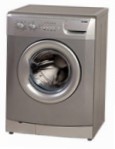 BEKO WMD 23500 TS Máquina de lavar \ características, Foto