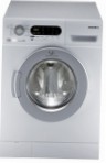 Samsung WF6450S6V ﻿Washing Machine \ Characteristics, Photo