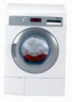 Blomberg WAF 7560 A Pesumasin \ omadused, foto