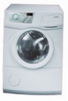 Hansa PC4512B424A ﻿Washing Machine \ Characteristics, Photo