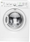 Hotpoint-Ariston WML 708 Vaskemaskine \ Egenskaber, Foto