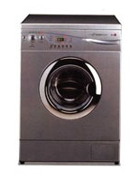 LG WD-1056FB 洗濯機 写真, 特性