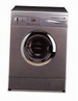 LG WD-1065FB ﻿Washing Machine \ Characteristics, Photo