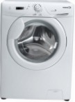 Candy CO 1072 D1 ﻿Washing Machine \ Characteristics, Photo