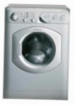 Hotpoint-Ariston AVXL 109 çamaşır makinesi \ özellikleri, fotoğraf