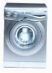 BEKO WM 3350 ES ﻿Washing Machine \ Characteristics, Photo