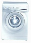 BEKO WM 3456 D ﻿Washing Machine \ Characteristics, Photo
