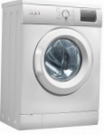 Hansa AWB510LH ﻿Washing Machine \ Characteristics, Photo