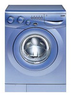 BEKO WM 3350 EB çamaşır makinesi fotoğraf, özellikleri