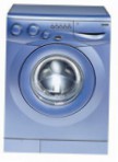 BEKO WM 3350 EB ﻿Washing Machine \ Characteristics, Photo