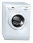 Bosch WFO 2440 Mașină de spălat \ caracteristici, fotografie