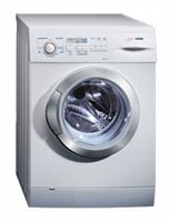 Bosch WFR 3240 Mașină de spălat fotografie, caracteristici